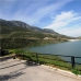 Las Casillas De Martos property: Las Casillas De Martos, Spain Townhome 256690