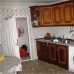 Las Casillas De Martos property: 4 bedroom Townhome in Las Casillas De Martos, Spain 256690
