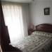 Las Casillas De Martos property: Townhome in Jaen 256690