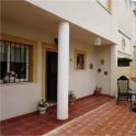 Mollina property: Townhome for sale in Mollina 256693