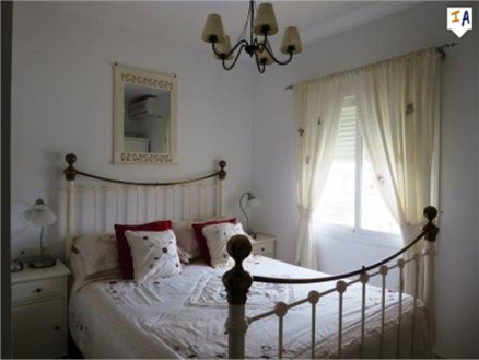 Mollina property: Malaga property | 4 bedroom Townhome 256693