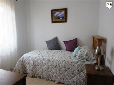 Mollina property: Mollina Townhome 256693