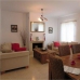 Mollina property: 4 bedroom Townhome in Malaga 256693