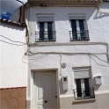 Fuente Piedra property: Townhome for sale in Fuente Piedra 256694