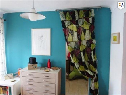 Fuente Piedra property: Townhome in Malaga for sale 256694