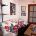 Fuente Piedra property: Fuente Piedra, Spain Townhome 256694