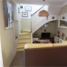 Fuente Piedra property: Beautiful Townhome for sale in Fuente Piedra 256694