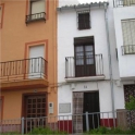 Luque property: Townhome for sale in Luque 256695