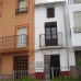 Luque property: Cordoba, Spain Townhome 256695