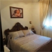 Humilladero property: 3 bedroom Townhome in Malaga 256696