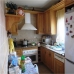 Humilladero property: Townhome in Malaga 256696