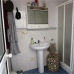 Humilladero property: Malaga Townhome, Spain 256696