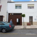 Fuente Piedra property: Townhome for sale in Fuente Piedra 256699