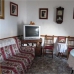 Humilladero property: 3 bedroom Townhome in Malaga 256700