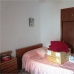 Humilladero property: Malaga Townhome, Spain 256700