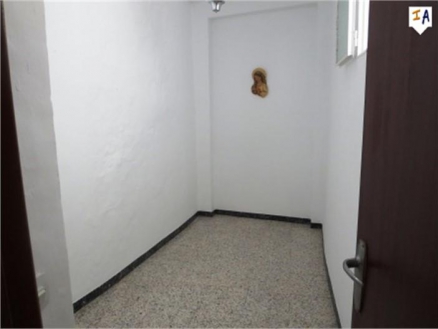 Rute property: Rute, Spain | Townhome for sale 256702