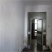 Rute property: Townhome in Cordoba 256702