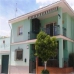 Mollina property: Malaga Townhome, Spain 256704