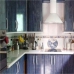 Mollina property: Beautiful Townhome for sale in Mollina 256704
