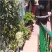 Mollina property: Beautiful Townhome for sale in Malaga 256704