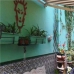 Mollina property: Mollina, Spain Townhome 256704