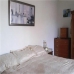 Mollina property: 4 bedroom Townhome in Malaga 256704