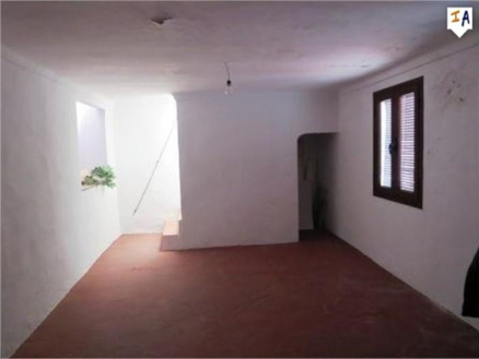 Humilladero property: Humilladero Townhome 256705