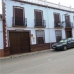 Humilladero property: Malaga, Spain Townhome 256705