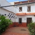 Humilladero property: Humilladero, Spain Townhome 256705