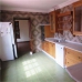 Humilladero property: 9+ bedroom Townhome in Humilladero, Spain 256705