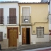 Rute property: Cordoba, Spain Townhome 256706