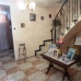 Rute property: 3 bedroom Townhome in Cordoba 256706