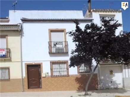 Alameda&nbsp;property:&nbsp;Townhome&nbsp;for&nbsp;sale&nbsp;in&nbsp;Alameda&nbsp;256707