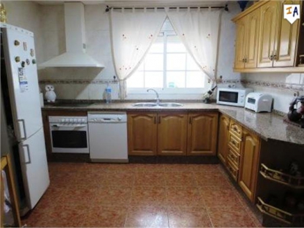 Alameda&nbsp;property:&nbsp;Townhome&nbsp;for&nbsp;sale&nbsp;in&nbsp;Alameda,&nbsp;Spain&nbsp;256707