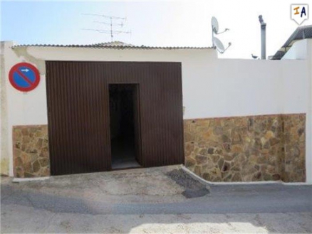 Alameda&nbsp;property:&nbsp;Townhome&nbsp;with&nbsp;3&nbsp;bedroom&nbsp;in&nbsp;Alameda&nbsp;256707