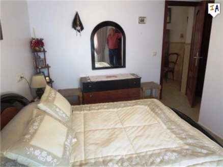 Alameda&nbsp;property:&nbsp;Malaga&nbsp;Townhome&nbsp;256707