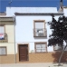 Alameda property: Townhome for sale in Alameda 256707