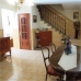 Alameda&nbsp;property:&nbsp;3&nbsp;bedroom&nbsp;Townhome&nbsp;in&nbsp;Malaga&nbsp;256707