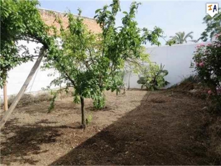 Mollina property: Townhome for sale in Mollina, Spain 256708