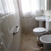 Mollina property: Beautiful Townhome for sale in Mollina 256708