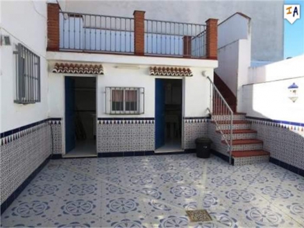 Mollina&nbsp;property:&nbsp;Townhome&nbsp;for&nbsp;sale&nbsp;in&nbsp;Mollina,&nbsp;Spain&nbsp;256709