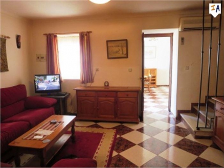 Mollina&nbsp;property:&nbsp;Malaga&nbsp;property&nbsp;|&nbsp;4&nbsp;bedroom&nbsp;Townhome&nbsp;256709