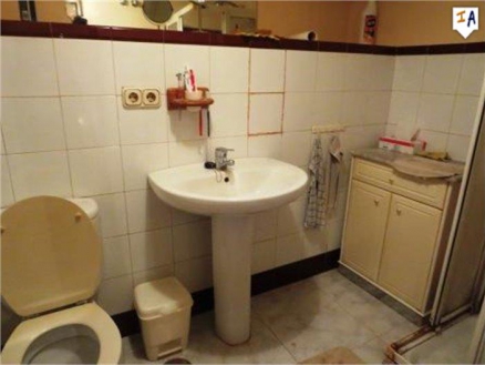 Mollina&nbsp;property:&nbsp;Malaga&nbsp;Townhome&nbsp;256709