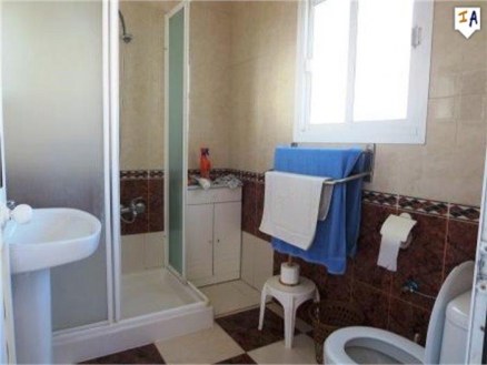 Mollina&nbsp;property:&nbsp;Mollina&nbsp;Townhome&nbsp;256709