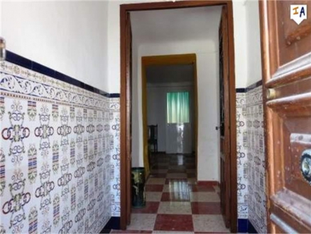 Alameda&nbsp;property:&nbsp;Townhome&nbsp;for&nbsp;sale&nbsp;in&nbsp;Alameda,&nbsp;Malaga&nbsp;256711