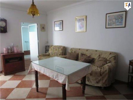 Alameda property: Townhome for sale in Alameda, Malaga 256713