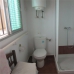 Alameda property: Townhome in Alameda 256713