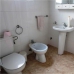 Alameda property: Malaga Townhome, Spain 256713