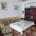 Alameda property: Beautiful Townhome for sale in Malaga 256713