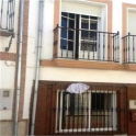 Villanueva De Algaidas property: Townhome for sale in Villanueva De Algaidas 256714